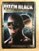 Pitch Black (DVD, 2000, Full Frame) - K0107 - for just $1.99! 