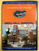 The Great Stadiums Series - Ben Hill Griffin Stadium - The Swamp (DVD) - K9 - for just $1.99! 