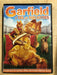 Garfield - A Tail of Two Kitties (DVD, 2006) - L03 - for just $1.99! 