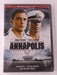 Annapolis (DVD, 2006, Widescreen) - NEW24 - for just $3.99! 