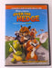 Over the Hedge (DVD, 2006) - K6 - for just $3.25! 