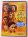 The Secret Life of Bees (DVD, 2008) - NEW25 - for just $3.99! 