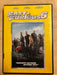 Fast and Furious 6 (DVD, 2013) - L02 - for just $1.99! 