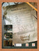 2002 Shadow Of Destiny PC Original Ad v2 - for just $17.99! 