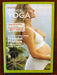 Shiva Rea Prenatal Yoga  (DVD, 2003, Gaiam, exercise workout) - I0522 - for just $1.99! 