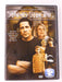 Stand Strong (DVD, 2011) - I0313 - for just $2.25! 