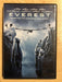 Everest (DVD, 2015) - K8 - for just $3.25! 