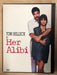 Her Alibi (DVD, 1989) - L03 - for just $2.99! 