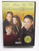 The Christmas Blessing (DVD, 2005) - J0514 - for just $3.50! 