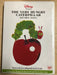 The Very Hungry Caterpillar and Other Stories (DVD, Disney, 2006) - G1122 - for just $1.99! 