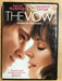 The Vow (DVD, 2012) - J0806 - for just $1.99! 