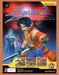2003 Legaia 2 Duel Saga PS2 Original Ad - for just $17.99! 