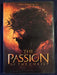 The Passion of the Christ (DVD, 2004) - L04 - for just $2.25! 