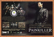 2003 Painkiller Xbox Original nVidia Ad v2 - for just $21.49! 
