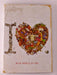 United - The I Heart Revolution (DVD, Hillsong) - I0313 - for just $2.25! 