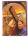 The Road Less Traveled Hunger for the Holy Land (DVD, 2009) - I0123 - for just $8.99! 