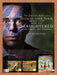 2002 Highland Warriors PC Original Ad v2 - for just $17.99! 