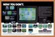 1990 Sega Genesis Console Original Ad - for just $21.49! 