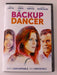 The Backup Dancer (DVD, 2016) - I0313 - for just $2.25! 