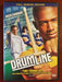 Drumline (DVD, 2003, Full Frame) - L05 - for just $1.99! 