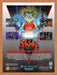 1995 Flink Sega CD Original Ad v1 - for just $17.99! 