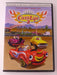 Cars Life 2 (DVD, 2011) - K0303 - for just $1.99! 