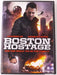 Boston Hostage (DVD, 2014, Tensions) - L04 - for just $1.99! 