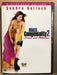 Miss Congeniality 2 Armed and Fabulous (DVD, 2005, Widescreen) - K8 - for just $1.99! 