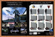 2005 PlanetSide PC Original Ad v1 - for just $22.49! 