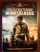 Windtalkers (DVD, 2002) - L02 - for just $1.99! 