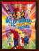 Willy Wonka and the Chocolate Factory (DVD, 1971, Widescreen) - L02 - for just $2.25! 