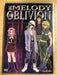 The Melody of Oblivion Vol 3 - Metronome (DVD, Episodes 9-12) - K9 - for just $1.99! 