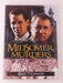 Midsomer Murders - Bad Tidings (DVD, 2004) - J1105 - for just $3.99! 