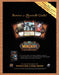 2006 World Of WarCraft Trading Card Game Original Ad v1 - for just $17.99! 