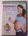 Pregnancy Fitness (DVD, exercise, 4 DVD Workout Set) - K0218 - for just $1.99! 