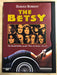 The Betsy (DVD, 1978) - K8 - for just $3.99! 