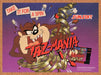 1993 Taz-Mania SNES Original Ad v1 - for just $17.99! 