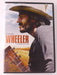 Wheeler (DVD, 2017) - K7 - for just $4.99! 