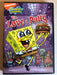SpongeBob SquarePants - To Love a Patty (DVD, 2007) - I0522 - for just $1.99! 