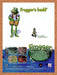 2003 Frogger 1 PS2 Original Ad - for just $17.99! 