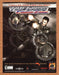 2004 Original Time Crisis Crisis Zone PS2 Ad v1 - for just $17.99! 