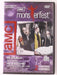 AMC Monsterfest - The Strangler, The Devils Hand (DVD, 2- film) - L03 - for just $2.99! 
