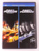 The Fast and the Furious Tokyo Drift - Fast and Furious (DVD, 2-film) - K0303 - for just $2.99! 