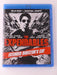 The Expendables (Blu-ray, extended directors cut, 2010) - L01 - for just $3.25! 