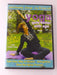 Yoga Gets Better with Age with Lillas Folan (DVD, exercise) - K0107 - for just $2.99! 