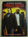Today You Die (DVD, 2005) - K7 - for just $1.99! 
