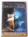 Ghosts of the Abyss (DVD, 2003, Disney) - K9 - for just $2.99! 