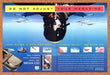 1994 Tomcat Alley Sega CD Original Ad v2 - for just $21.49! 