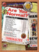 1996 Normality PC Original Ad v2 - for just $17.99! 