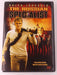 The Russian Specialist (DVD, 2005) - K7 - for just $3.50! 